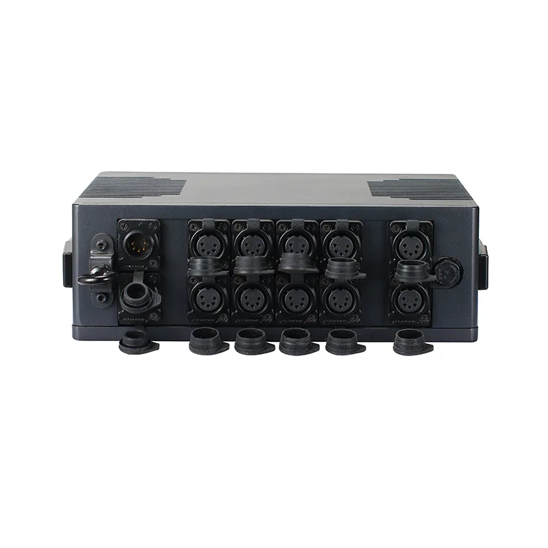 DMX Splitter IP